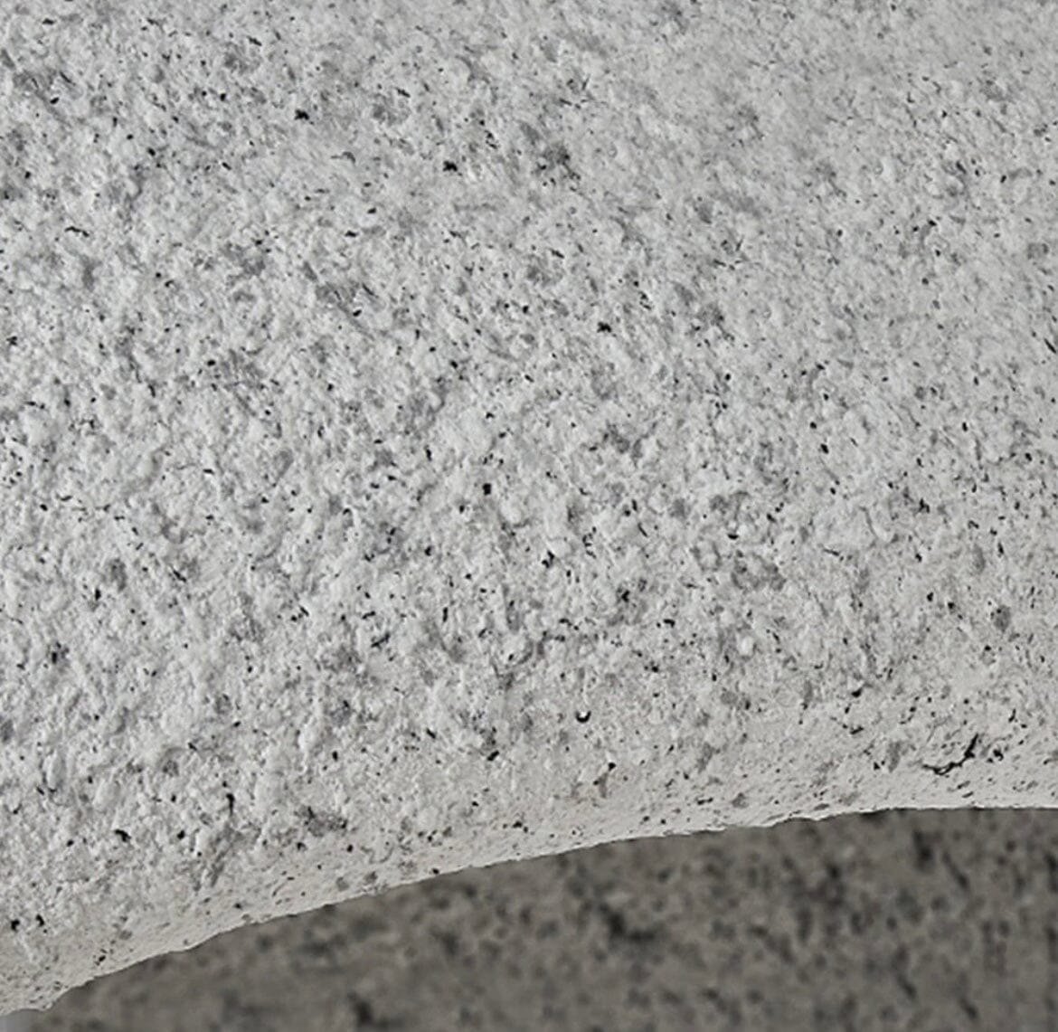 Lámpara Lumara Speckled Wabi Glow para habitaciones acogedoras y ambiente cálido