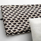 2025 Dame Skidragt Varm Vindafvisende Ideel til Vintersport