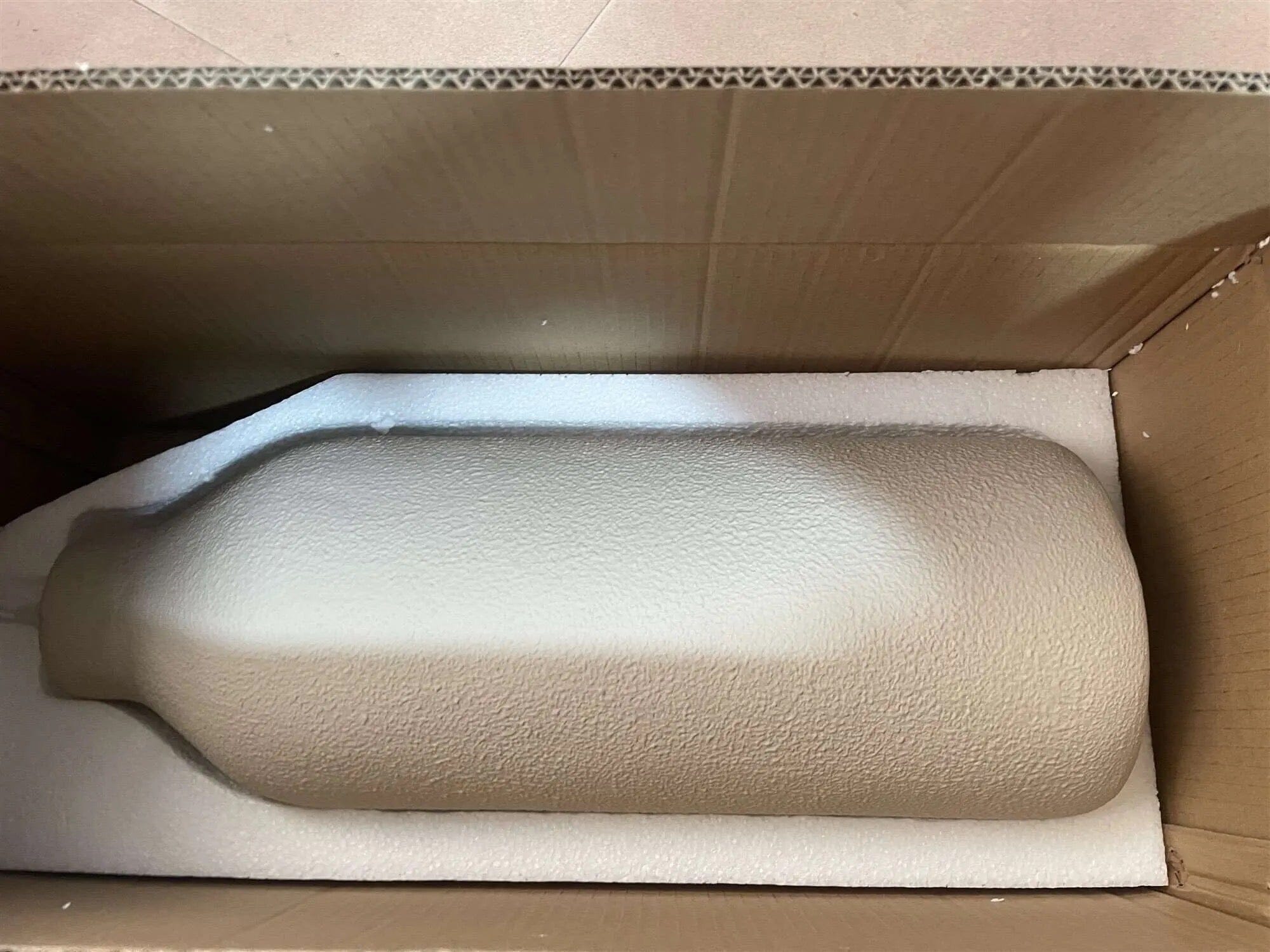 Lampade a sospensione Wasabi Japandi di Aeris con luce calda per interni moderni