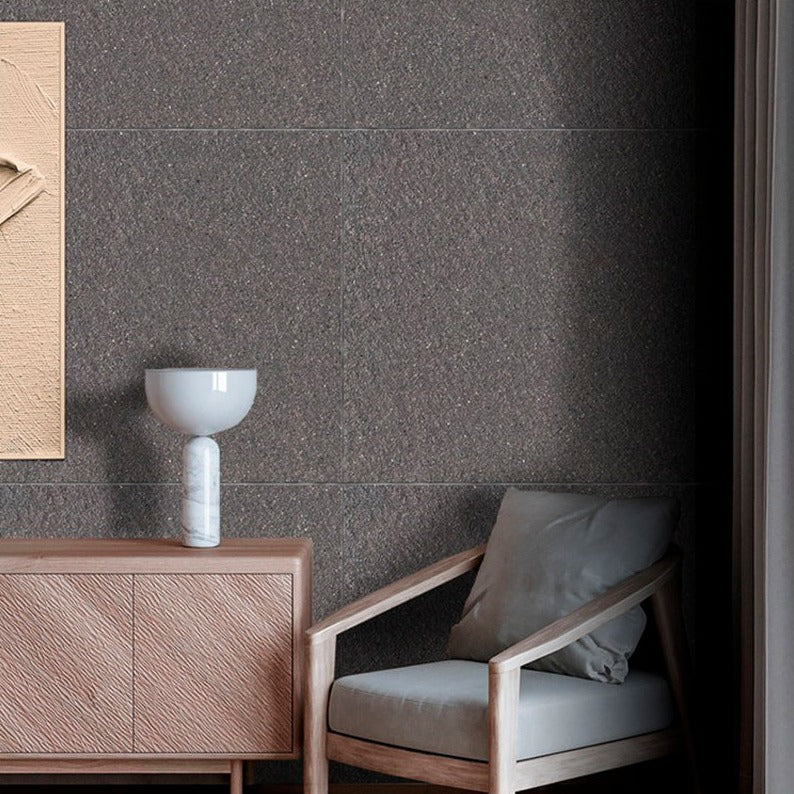 Lux Marble Table Lamp By Aurelio With Elegant Base And Warm Glow