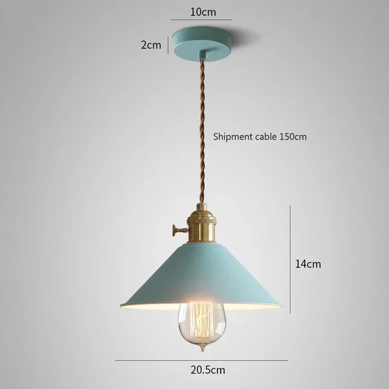 Lustre créatif moderne Novara Lume pour salons