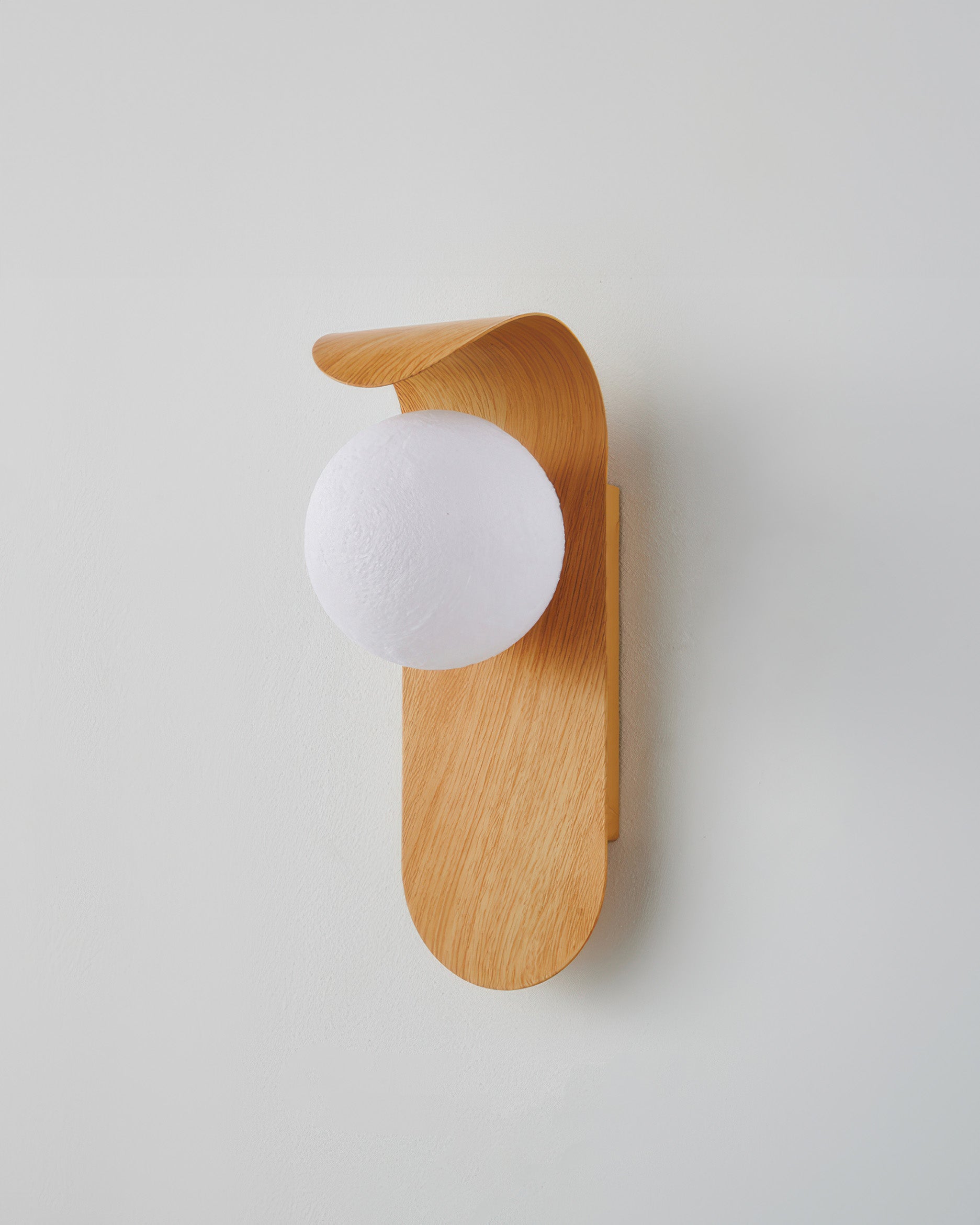 Bedroom Wall Lamp In French Medieval Style From Caelion For Regal Ambient Lighting