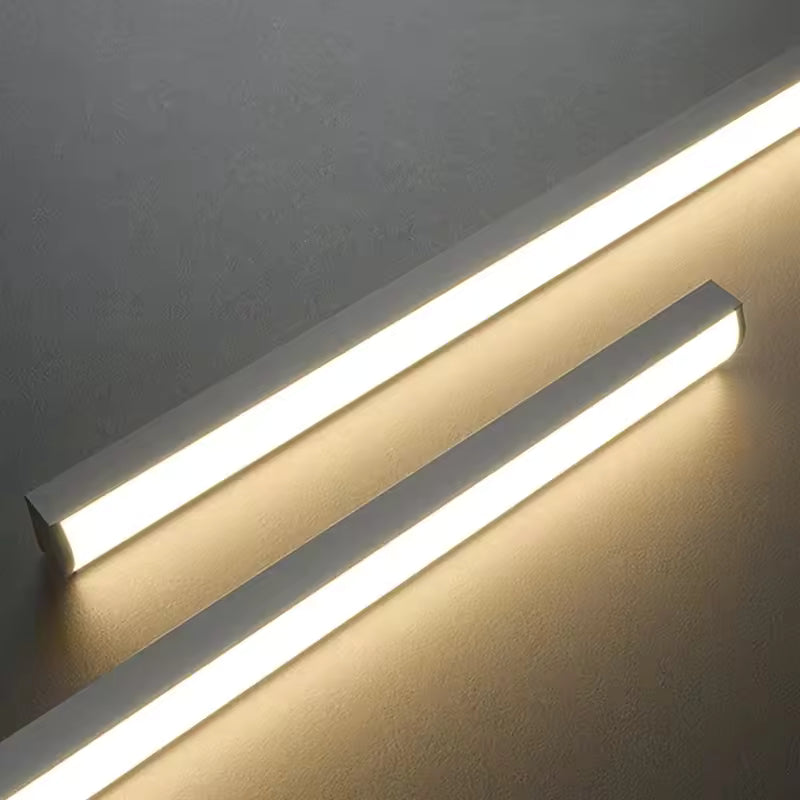 Caelus | Modern LED Ceiling Pendant for Dining Table and Living Room